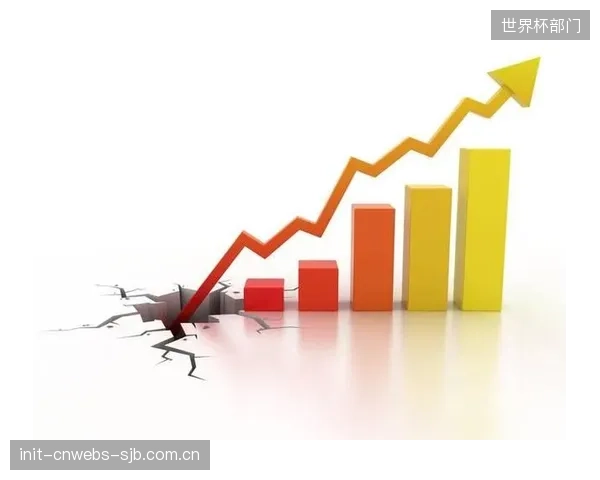 拉拔强度破坏性试验正成为赛道保险精算新变量:地坪失效导致的赛事中断风险首次被量化评估 拉拔强度破坏性试验正成为赛道保险精算新变量:地坪失效导致的赛事中断风险首次被量化评估
