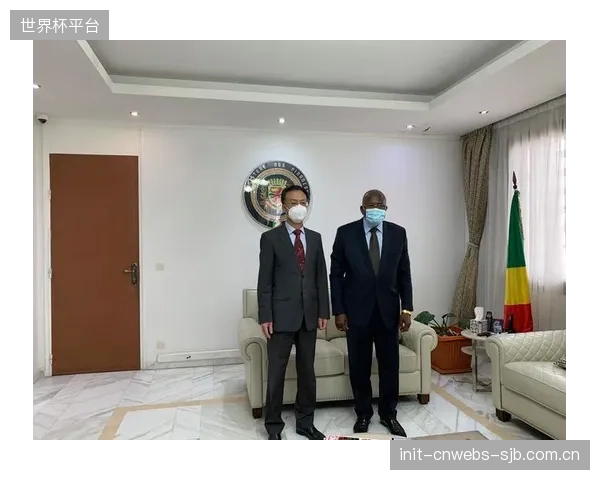 刚果民主共和国防线硬度受瞩目，小组赛三场硬仗或引卡牌危机。