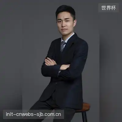 孙骁