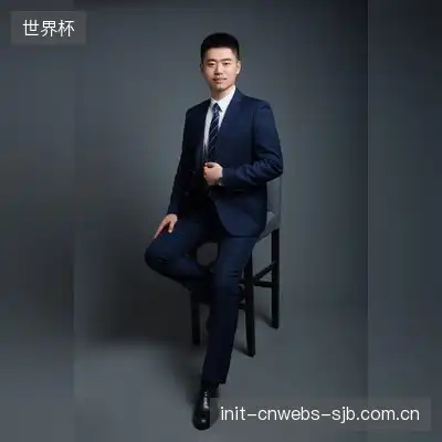 吴棠榆